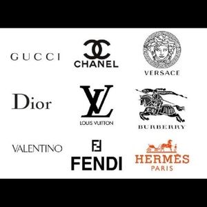 Meet your Posher, ShopChicagoChic